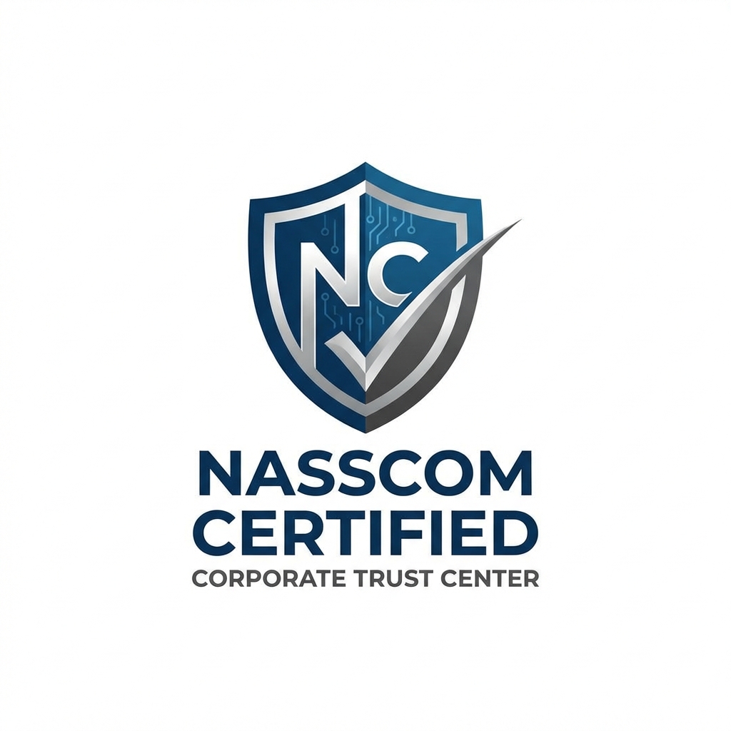 NASSCOM